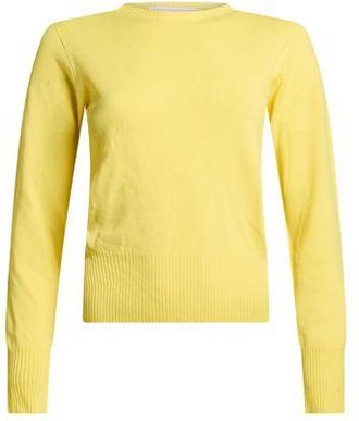 Compagnia Italiana KNITWEAR - Jumpers sur YOOX.COM