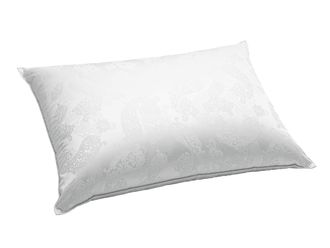 Schubiger M&ouml;bel Kissen Excellence Deluxe