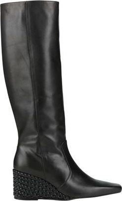Castaner CALZATURE - Stivali su YOOX.COM