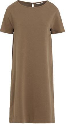 Circolo 1901 VESTIDOS - Minivestidos en YOOX.COM