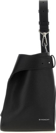 Givenchy Belted Bag Small Crossbody Bag