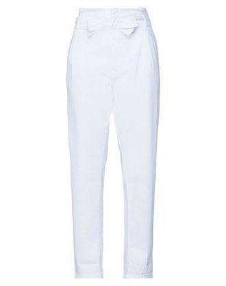 iBlues BOTTOMWEAR - Jeans on YOOX.COM