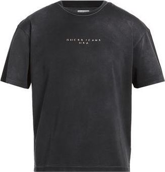 Guess TOPWEAR - T-shirts sur YOOX.COM