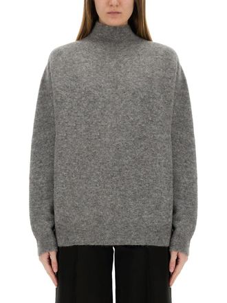 Alysi Turtleneck Shirt