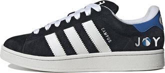 adidas Campus 00s Find Joy ID7716