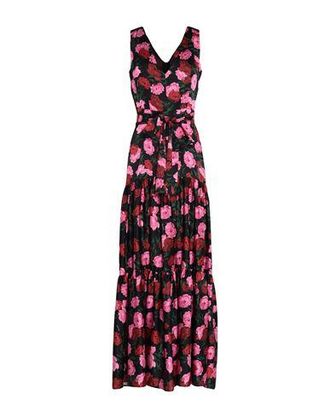 Mariuccia DRESSES - Maxi dresses on YOOX.COM