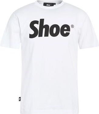 Shoe TOPWEAR - T-shirts on YOOX.COM