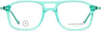 Eyepetizer Eyeglasses