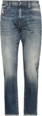 Diesel Jeans