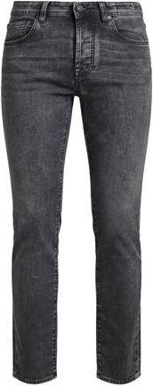 Jacob Cohen BOTTOMWEAR - Pantaloni jeans su YOOX.COM