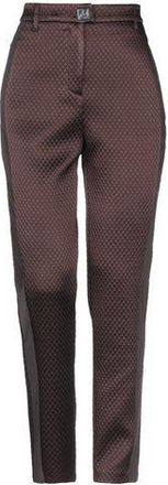 Byblos PARTES DE ABAJO - Pantalones en YOOX.COM