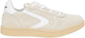 Valsport CALZATURE - Sneakers su YOOX.COM