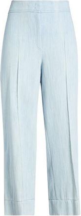 Akris HOSEN & RÖCKE - Jeanshosen auf YOOX.COM