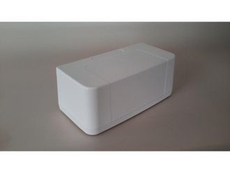 OEM Antena Tv Interior Tnt-hd Antengrin Uhf 8 Db Autres