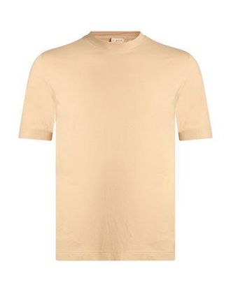 H953 TOPWEAR - T-shirts su YOOX.COM