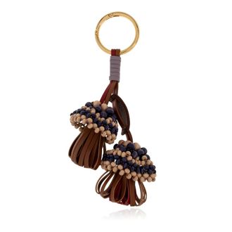 Marni Mujer, Bolsos, Multicolor, Talla: ONE Size