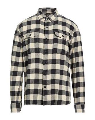 Ralph Lauren TOPWEAR - Camicie su YOOX.COM