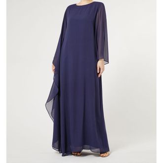 Marina Rinaldi MANILA