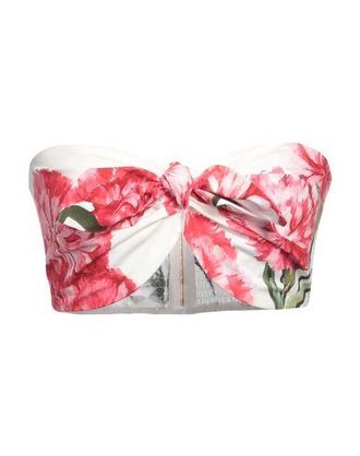 Dolce & Gabbana TOPWEAR - Tops sur YOOX.COM