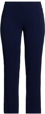 Aspesi HOSEN & R&Ouml;CKE - Hosen auf YOOX.COM