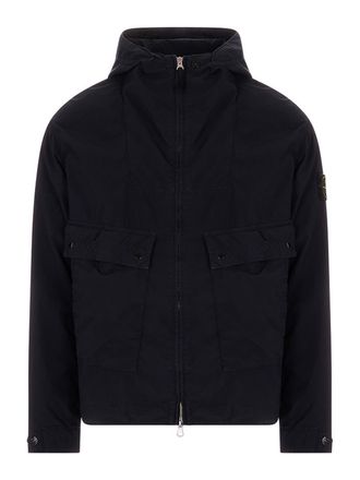 Stone Island Outerwear