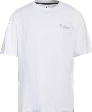 Valsport TOPWEAR - T-shirts on YOOX.COM