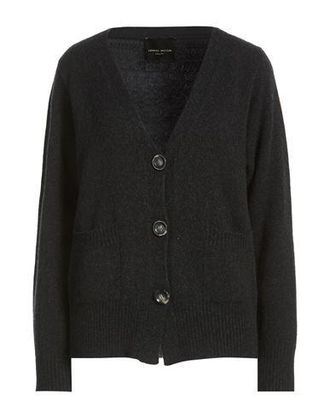 Roberto Collina STRICKWAREN - Strickjacken auf YOOX.COM