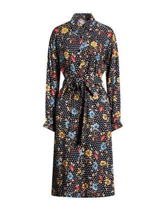 Connor & Blake DRESSES - Midi dresses on YOOX.COM