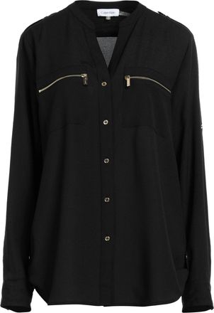 Women s Calvin Klein Blouses up to 82 Stylight