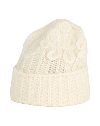 Dondup ACCESSOIRES - M&uuml;tzen & H&uuml;te auf YOOX.COM