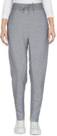 Only BOTTOMWEAR - Trousers sur YOOX.COM