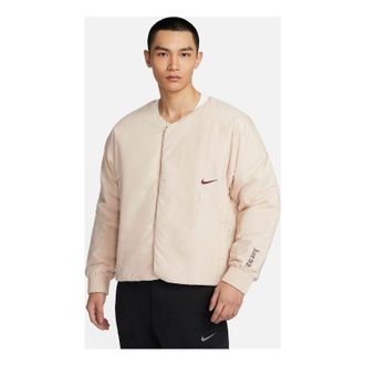 Nike U NSW H86 Cap Futura Washed Beige FZ6375-126