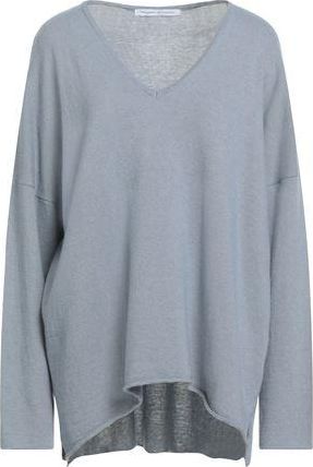 laviniaturra Sweaters