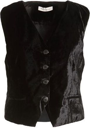 Manila Grace COMPLETI E COORDINATI - Gilet Sartoriali su YOOX.COM