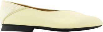 Camper Donna, Scarpe, Giallo, 40 EU, new