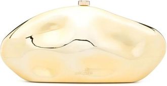 Cult Gaia Ladies CL3054PS1524 THE CALDER SHGOL