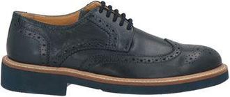 Exton FOOTWEAR - Lace-up shoes on YOOX.COM