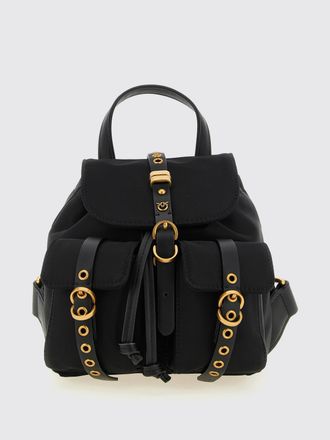 Pinko Zaino PINKO Donna colore Nero