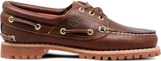 Timberland Noreen Boat Shoe