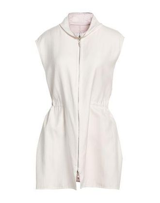Fabiana Filippi JACKEN & M&Auml;NTEL - Jacken, M&auml;ntel & Trenchcoats auf YOOX.COM