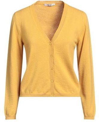 KANGRA KNITWEAR - Cardigans on YOOX.COM