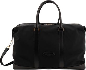 Tom Ford Duffle Bag