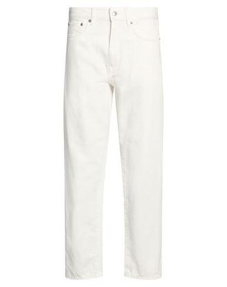 Edwin PARTES DE ABAJO - Pantalones vaqueros en YOOX.COM