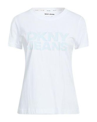 DKNY TOPWEAR - T-shirts sur YOOX.COM