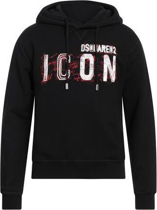 Dsquared2 TOPWEAR - Felpe su YOOX.COM