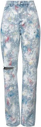 3x1 BOTTOMWEAR - Jeans sur YOOX.COM