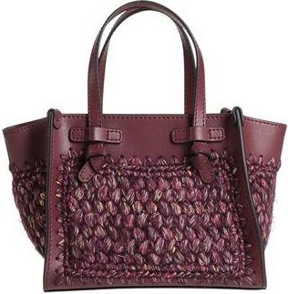 Gianni Chiarini BORSE - Borse a mano su YOOX.COM