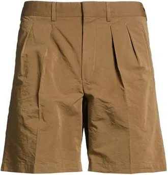 Tom Ford BOTTOMWEAR - Shorts & Bermuda Shorts on YOOX.COM