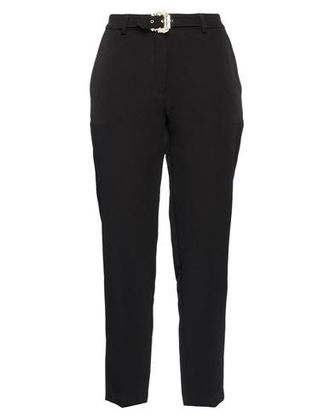 Versace HOSEN & R&Ouml;CKE - Hosen auf YOOX.COM