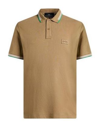 Liu Jo CAMISETAS Y TOPS - Polos en YOOX.COM